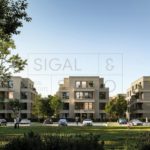 EXKLUSIVES PENTHOUSE-APARTMENT MIT TERRASSE DIREKT AM VOLKSPARK POTSDAM EXKLUSIVES PENTHOUSE-APARTMENT MIT TERRASSE DIREKT AM VOLKSPARK POTSDAM