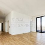 MODERNES NEUBAU-PENTHOUSE ZWISCHEN KADEWE UND POTSDAMER PLATZ MODERNES NEUBAU-PENTHOUSE ZWISCHEN KADEWE UND POTSDAMER PLATZ