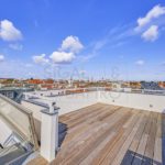 LUXURIÖSES HIGH END DACHGESCHOSS NUR WENIGE SCHRITTE ZUM KU’DAMM LUXURIÖSES HIGH END DACHGESCHOSS NUR WENIGE SCHRITTE ZUM KU’DAMM