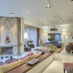 LUXUSVILLA MIT EINLIEGERWOHNUNG AM GRUNEWALD