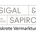 DISKRET: HIGH-END-NEUBAU-VILLA IN TOPLAGE VON GRUNEWALD DISKRET: HIGH-END-NEUBAU-VILLA IN TOPLAGE VON GRUNEWALD