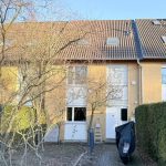 STILVOLLES REIHENMITTELHAUS MIT LUXUSAUSSTATTUNG IN BERLIN-DAHLEM