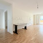 ATTRAKTIVE 2-ZIMMER-WOHNUNG MIT SÜD-TERRASSE WENIGE METER ZUM MASELAKEPARK UND ZUR HAVEL