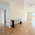 ATTRAKTIVE 2-ZIMMER-WOHNUNG MIT SÜD-TERRASSE WENIGE METER ZUM MASELAKEPARK UND ZUR HAVEL
